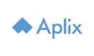 Aplix