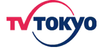 TV TOKYO