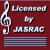 JASRAC