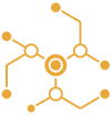 高性能な最適化ロジック