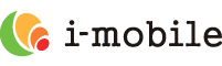 スマートフォン（iphone・android）アドネットワークアイモバイル(i-mobile) 
