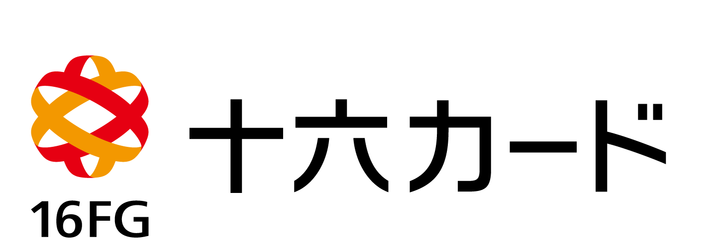 株式会社十六カード