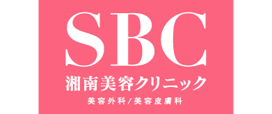 SBCメディカルグループ株式会社