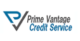 Prime Vantage PTE,LTD.