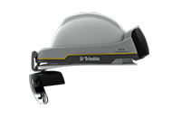 Trimble XR10