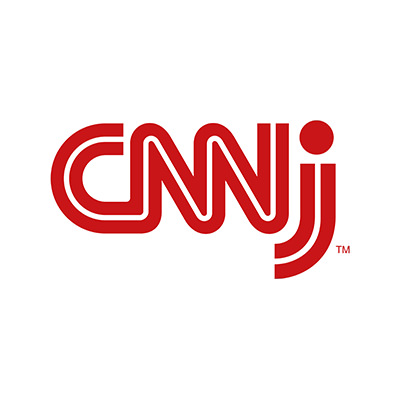 CNNj