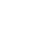 LINEで送る