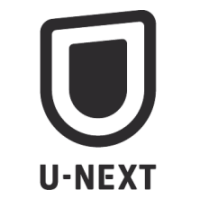 U-NEXT