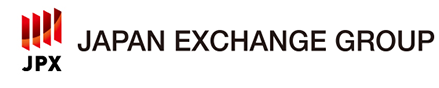 Japan Exchange Group