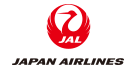 【ロゴ】JAL