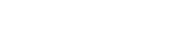 北海道くばら