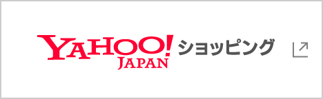 Yahoo!Japan