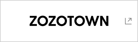 ZOZOTOWN