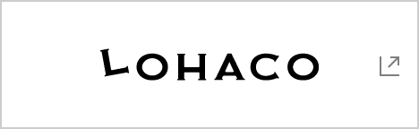 LOHACO