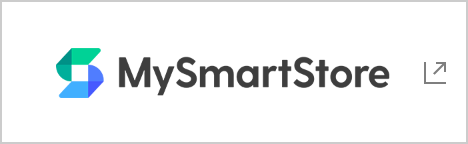 MySmartStore