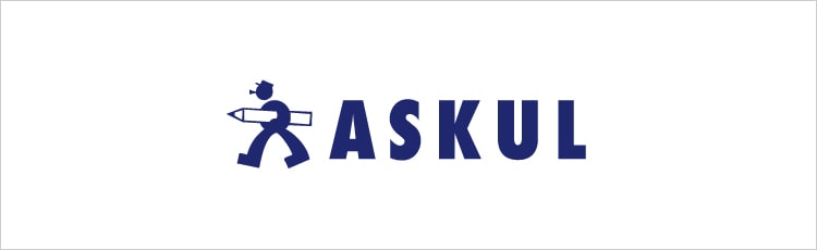 ASKUL Corporation