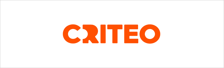 CRITEO K.K.