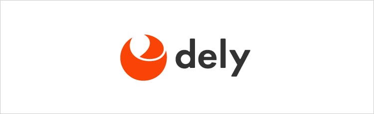 dely, inc.