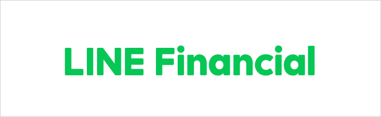 LINE Financial Corporation