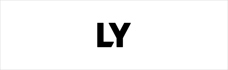 LY Corporation