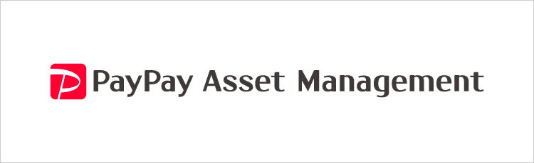 PayPay Asset Management Corporation