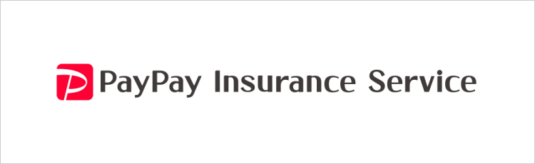 PayPay Insurance Service Corporation