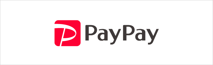 PayPay Corporation