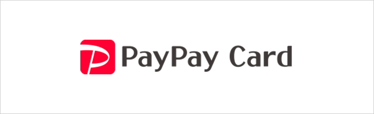 PayPay Card Corporation