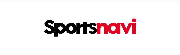 Sportsnavi Inc.