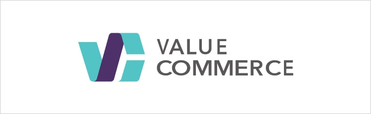 ValueCommerce Co., Ltd.