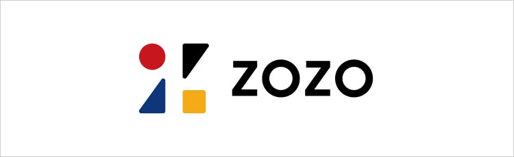 ZOZO, Inc.