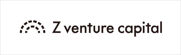 Z Venture Capital Corporation