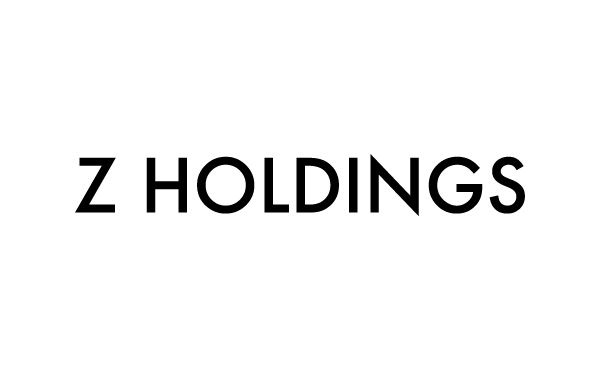 Transitioned to a holding company structure, changed trade name to Z Holdings Corporation