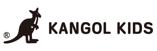 KANGOL KIDS