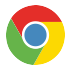 Google Chrome 最新版