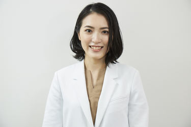 岡田先生