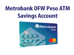 OFW ATM Mini EN&JP