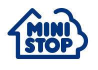 MINISTOP