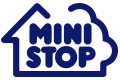 MINISTOP