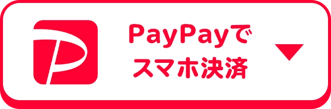 PayPayでスマホ決済