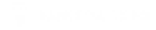 BASKETBALLKING