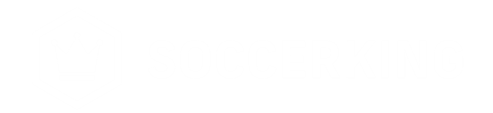 SOCCERKING