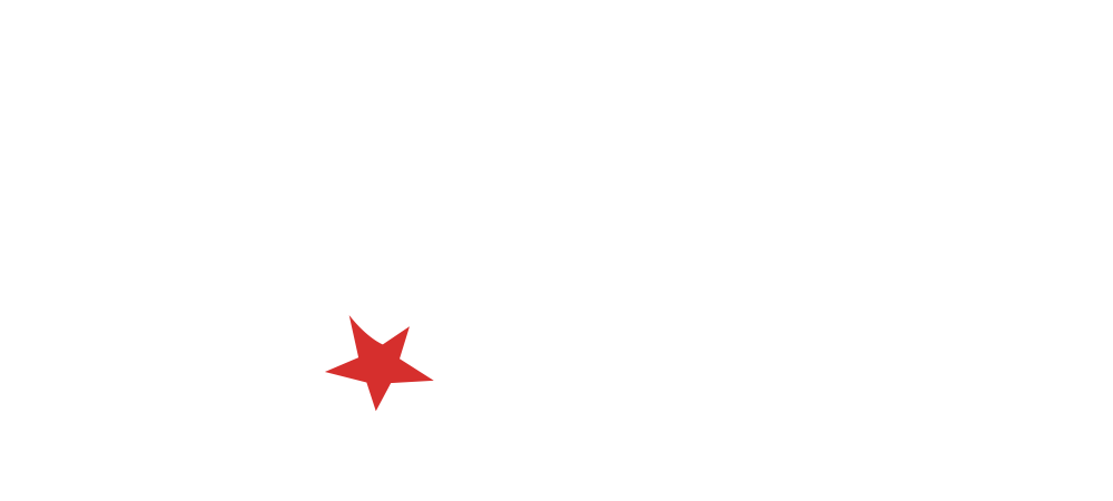 超WORLDサッカー！