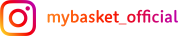 mybasket_official