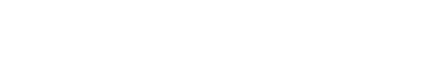 11店のレストラン