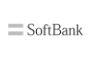 softbank