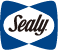 Sealy