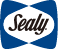 Sealy