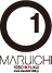 MARUICHI