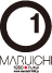 MARUICHI